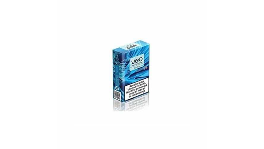ignite vapes Vapes Kaufland FRUITIA X FUME DISPOSABLE VAPE 8000 Puffs 5% – FUMEHQD.COM  Remscheid: Snack Oase erffnet an der Freiheitstrae main image 1