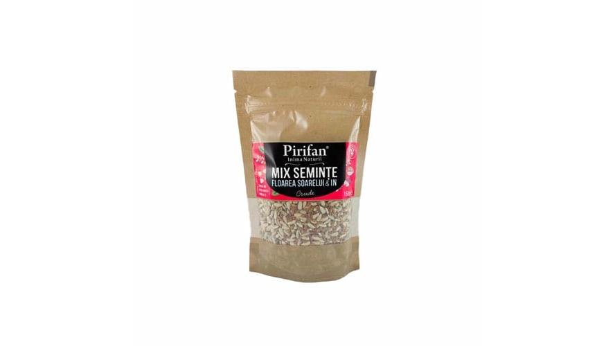 Imaginea produsului 1