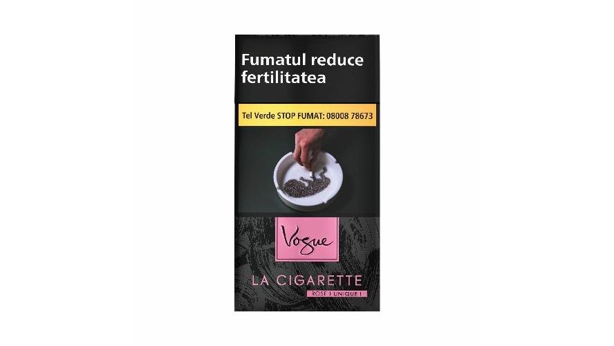 camel legend cigarettes CAMEL Cigarettes RJR Tobacco Co Vending Machine Plastic Label Tag 2