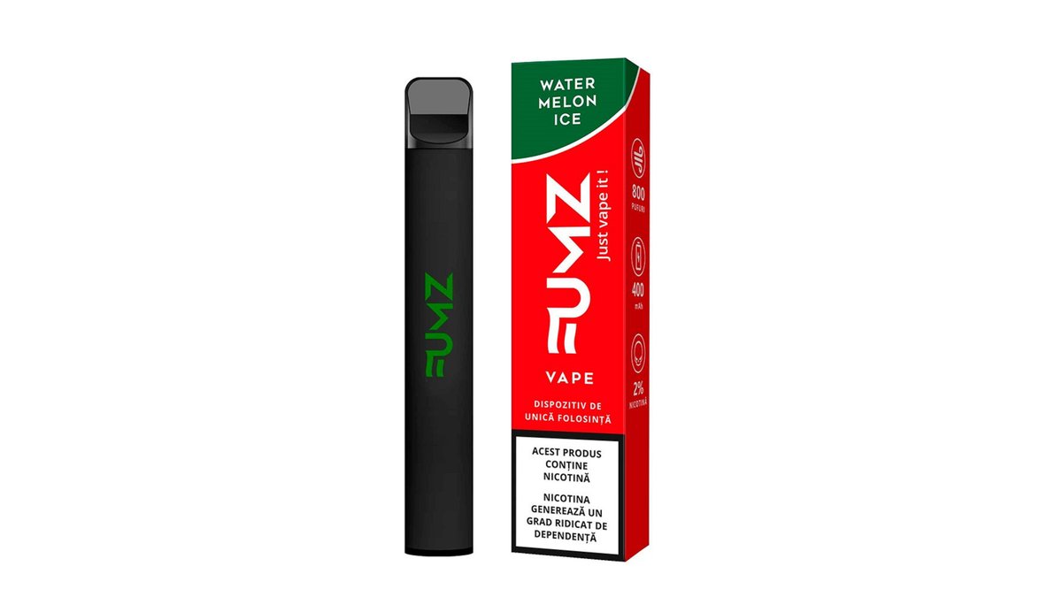 vape uri Vape-uri | Kaufland Pacurari (4000)