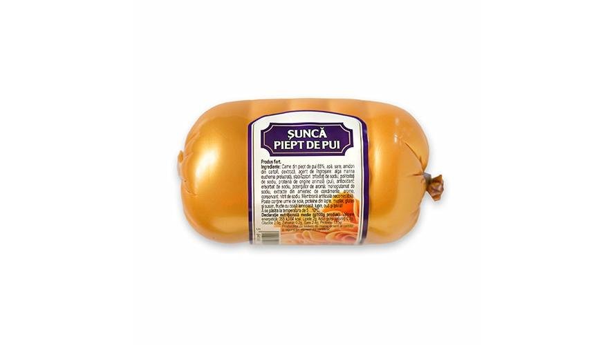 Aldis Sunca Piept Pui 500 Gr | Kaufland Tatarasi (5770) | Wolt