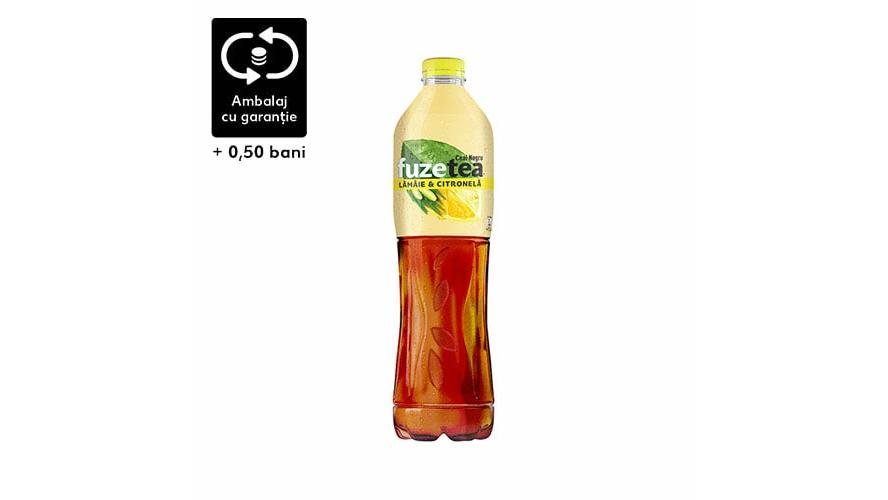 was macht aloe vera für das gesicht FAUN Aloe Vera Gel main image 1