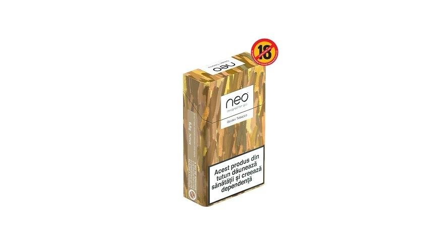 neo | Kaufland Vasile Lucaciu (2320) | Wolt