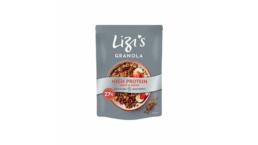 Imaginea produsului 1