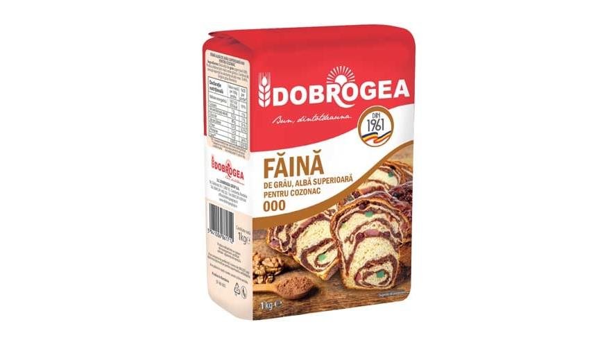 Imaginea produsului 1