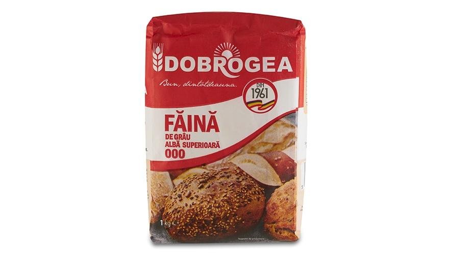 Imaginea produsului 1