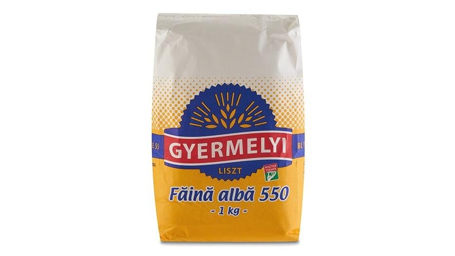 Imaginea produsului 1