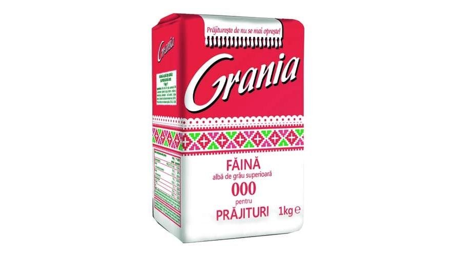 Imaginea produsului 1