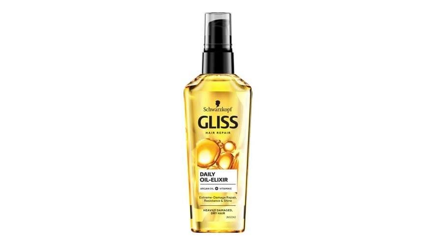 K-Bio Sirop De Agave 360 Ml | Kaufland Tatarasi (5770) | Wolt