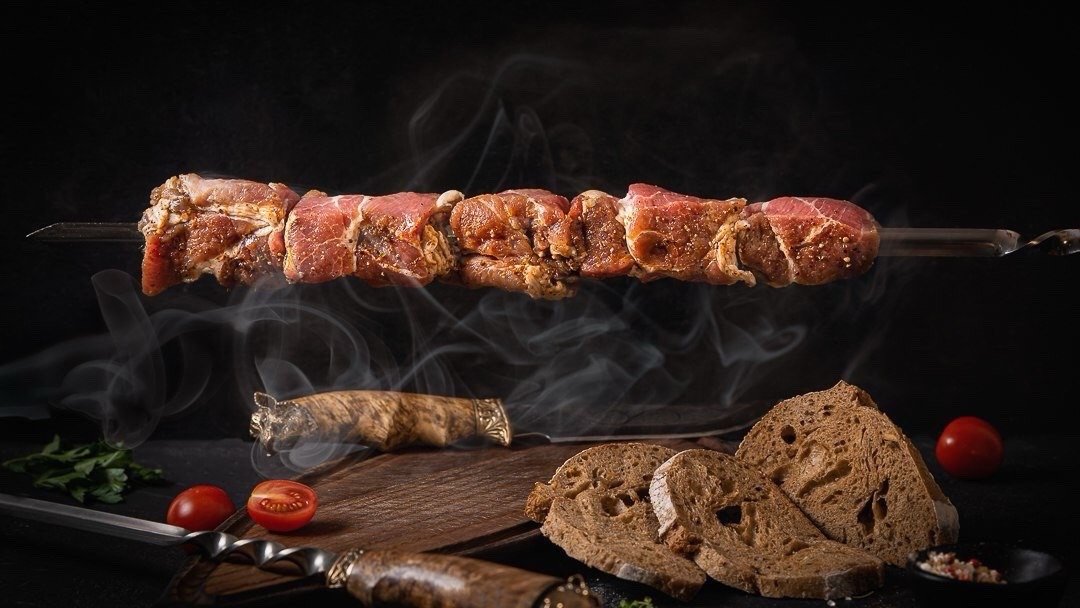 Image of Grill Pappa