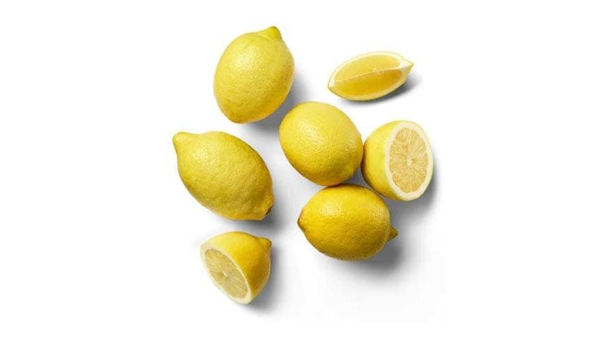 Imaginea produsului 1