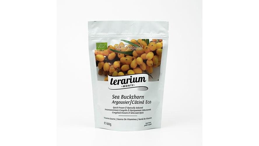 Imaginea produsului 1