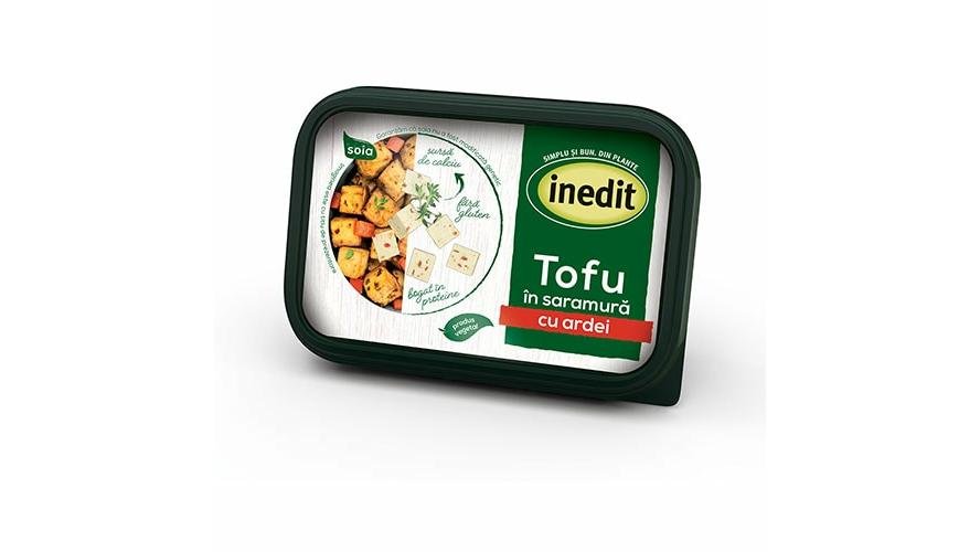 Imaginea produsului 1