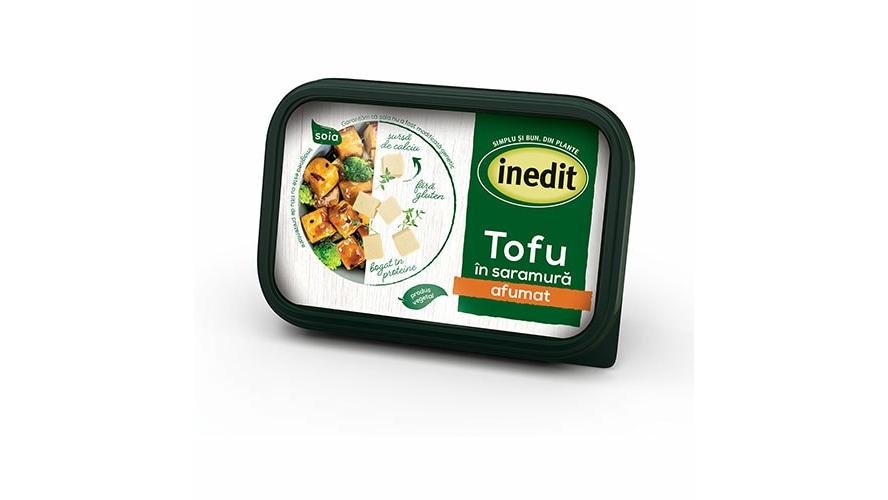 Imaginea produsului 1