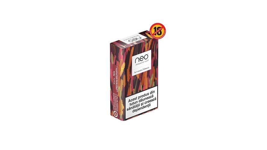 what type of drug is tobacco stimulant or depressant Types of Drugs