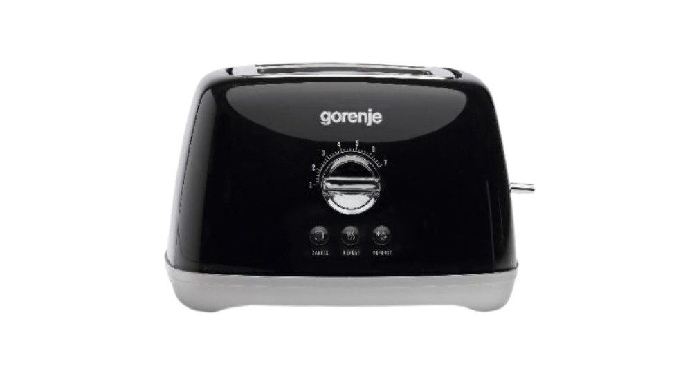 תמונת המוצר 4