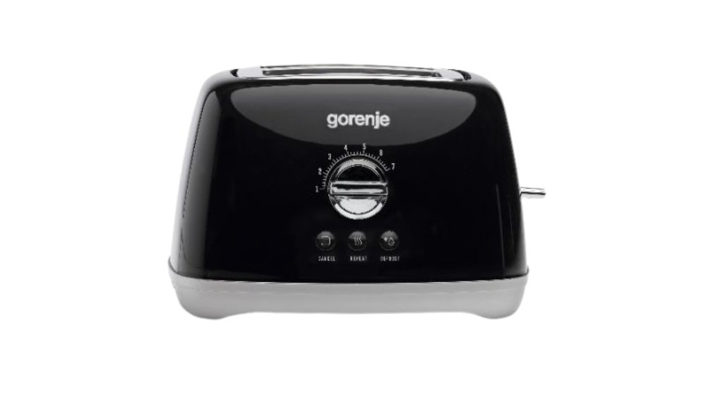 תמונת המוצר 4