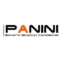 Panini Varna