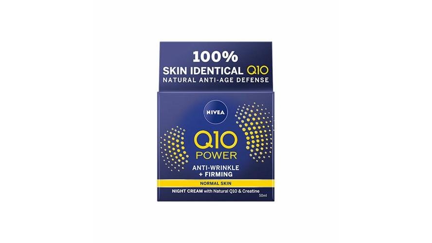 Imaginea produsului 1