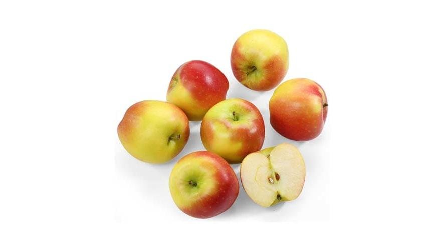 Imaginea produsului 1