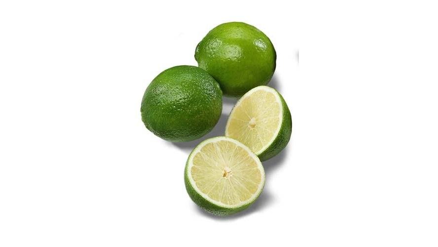 Imaginea produsului 1