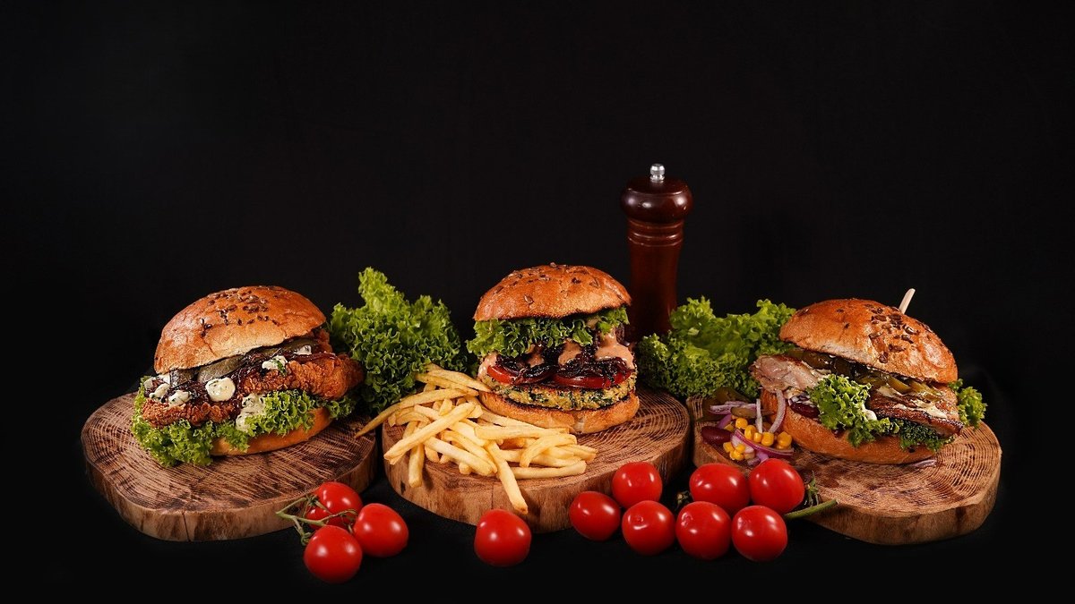 Image of Nagai Bistro