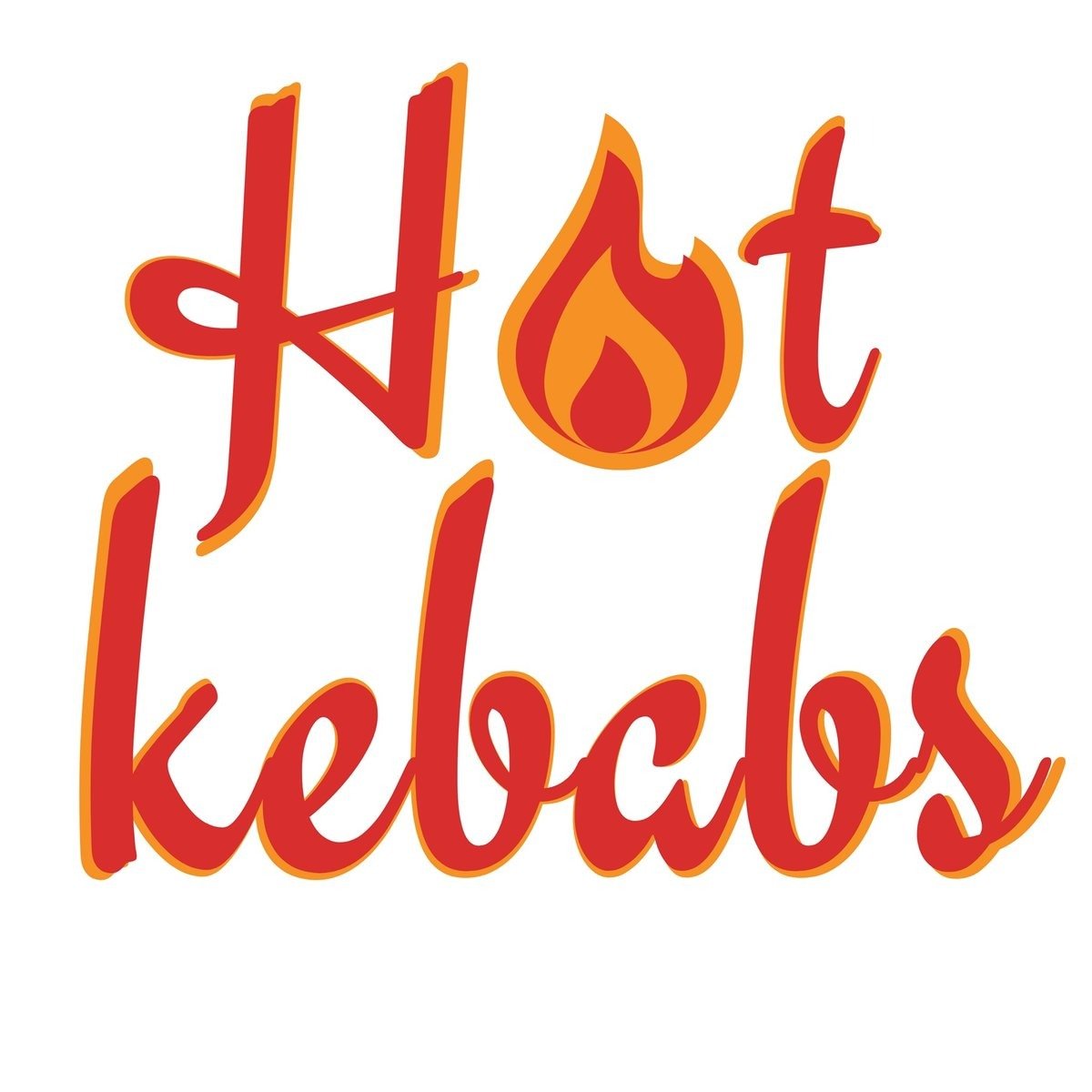Hot Kebabs