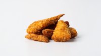 Objednať Corn flakes kuracie stehná