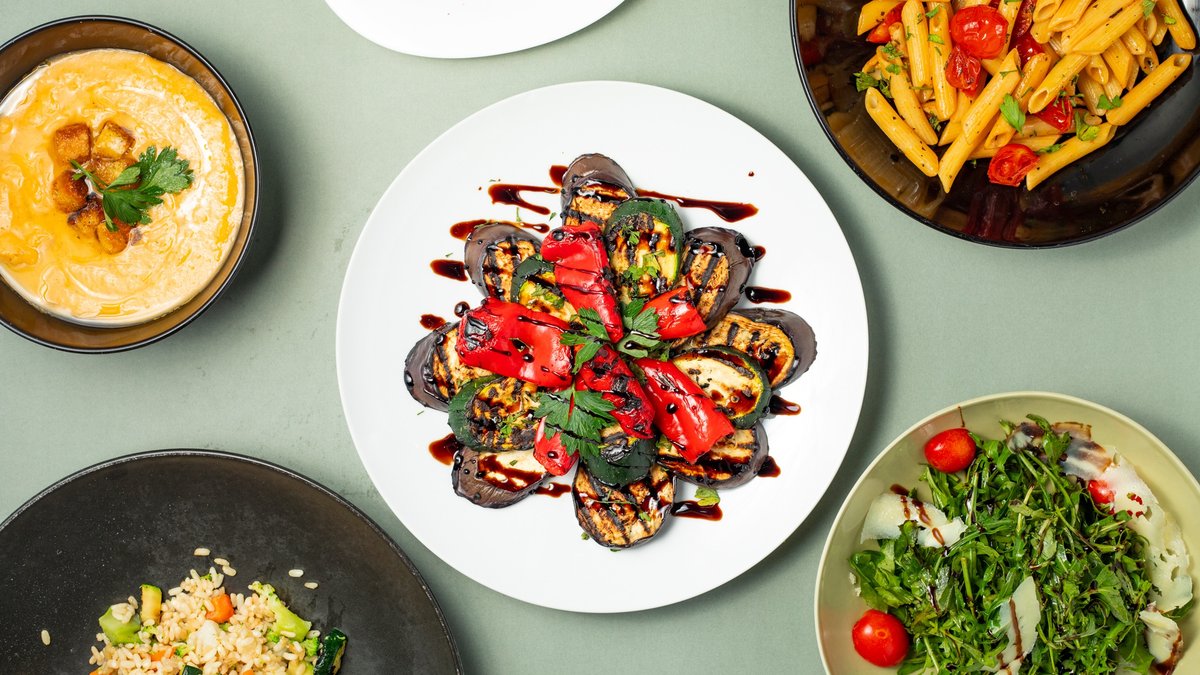 Image of Restorant Përmeti