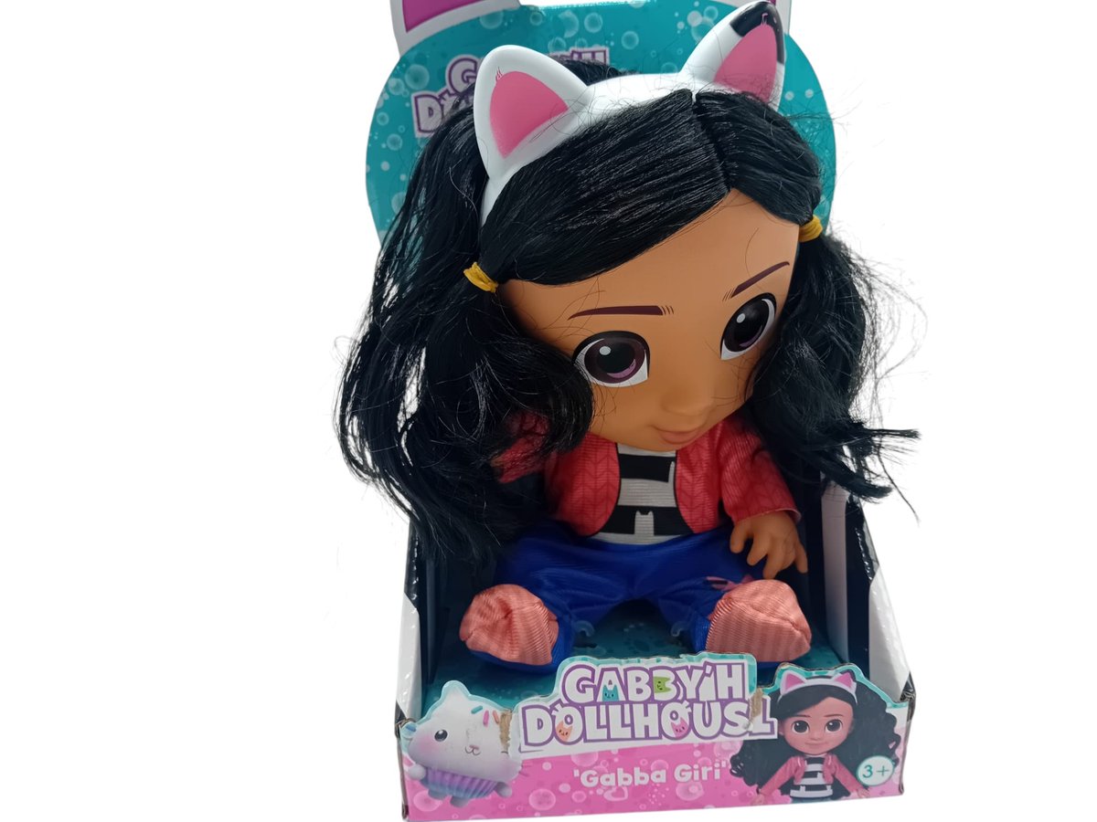 KUJDESI NDAJ KAFSHEVE | Buzi Store | Wolt