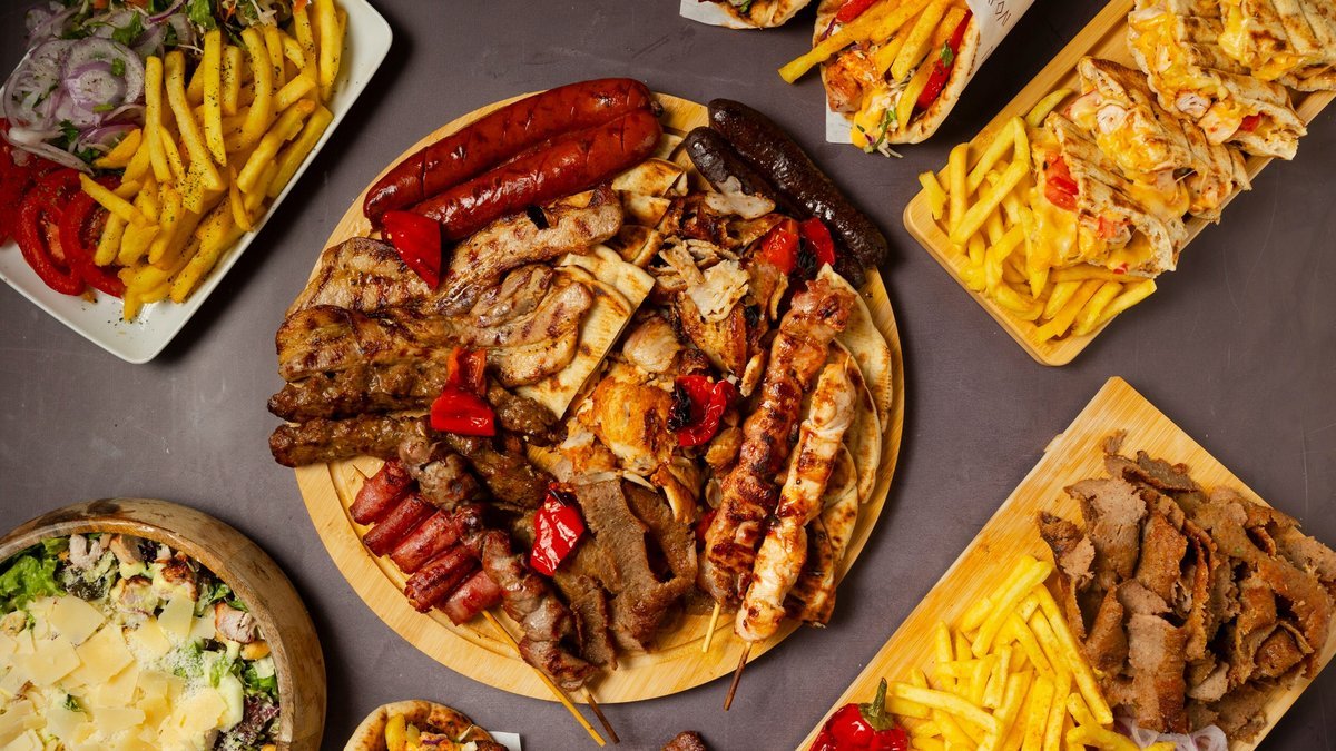 Image of Paroli Nikaia