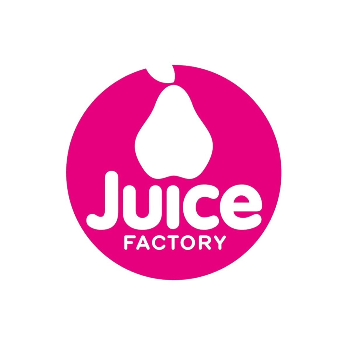 Juice Factory