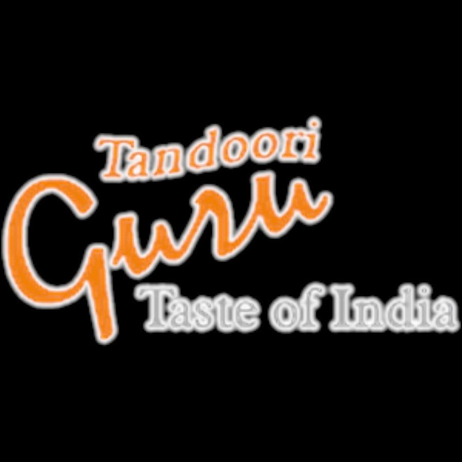 Tandoori Guru