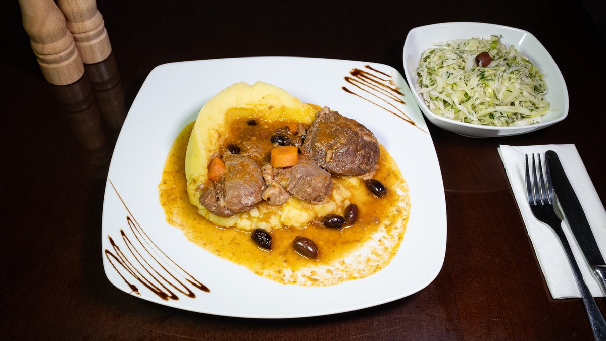 Imaginea produsului 1