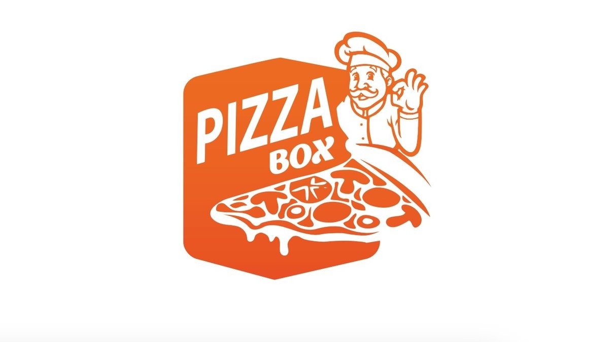 Image of My Pizza Box Satpayev