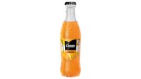 Objednať Cappy Pomaranč 250 ml
