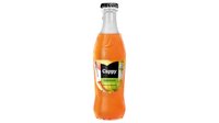 Objednať Cappy Multivitamín 250 ml