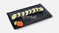 Objednať Futomaki vegetariánske 8 ks