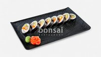 Objednať Futomaki shrimp 8 ks (1,3,7,11)