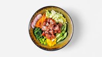 Objednať Bonsai rice bowl tuniak