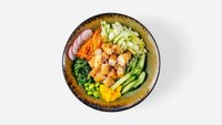 Objednať Bonsai rice bowl krevety