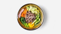 Objednať Bonsai rice bowl hovädzie