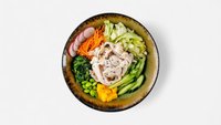 Objednať Bonsai rice bowl kuracie