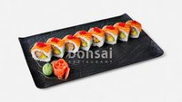 Objednať Špeciál roll krevety