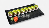 Objednať Špeciál roll tuniak