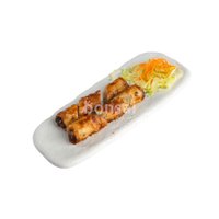 Objednať Nem rán tofu