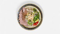 Objednať Phở bò chín - 150ml