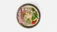 Objednať Phở bò chín - 300ml