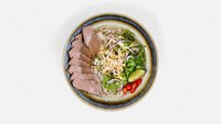 Objednať Phở bò chín - 600ml