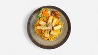 Objednať Mỳ xào s vyprážaným syrom tofu
